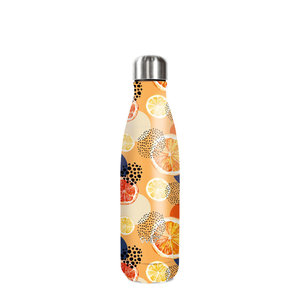 New Designs Copper <b>Bottle</b> <b>Metal</b> Copper <b>Bottle</b> Attractive Look Copper <b>Water</b> <b>Bottle</b> For <b>Kids</b> and Adults Handcrafted 2025 - Product Image 1