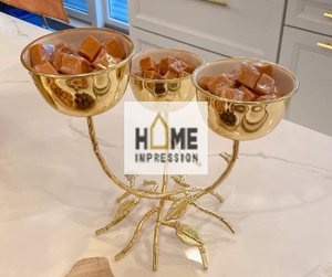 Ining able enterenter lack ecorativo ruruit Owl holholesale Mall reareative lack uxury Pace uantity ininimalist ususety - Product Image 2