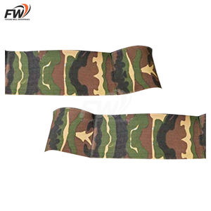 Banco de Pesas para Entrenamiento de Fuerza, Nuevo Diseño, Compresión, Doble Súper Resistente, Elástico, Accesorios de Gimnasio para Levantamiento de Pesas - Product Image 1