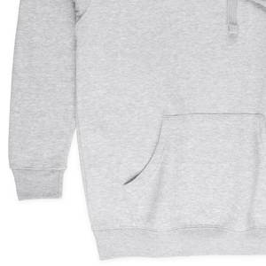 Camisa con capucha personalizada para hombres y mujeres, con fotos y logotipos de su diseño. Regalos de alta gama en tamaños de La UE - Product Image 5