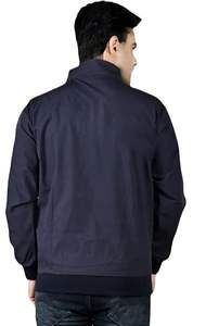 Survêtement Slim Fit personnalisé pour hommes avec logo personnalisé motif léopard respirant léger pour les motards cyclisme - Product Image 3