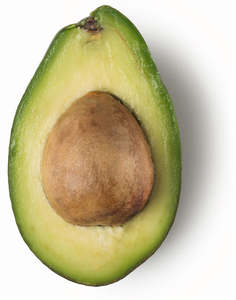 Aguacate Fresco Hass de Vietnam - Alta Calidad, 1 kg, Empacado en Caja, Marca Gimex Vietnam, Buen Precio, En Venta - Product Image 2