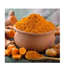 Magasinez du Curcuma en gros pour des commandes importantes à des prix abordables - Product Image 2