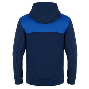 Sudaderas con Capucha GAA Personalizadas para Hombre al por Mayor, Lisas de Algodón para Primavera, Ropa Deportiva Básica de Hurling Gaélico - Product Image 4