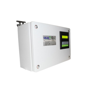 Acheter panneau de contrôle automatique d'économie d'énergie avec fabrication de panneau à haute efficacité monophasé en inde à vendre - Product Image 1