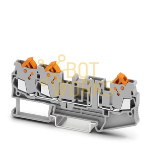 Phoenix Contact 3050413 - Neuf - Product Image 1