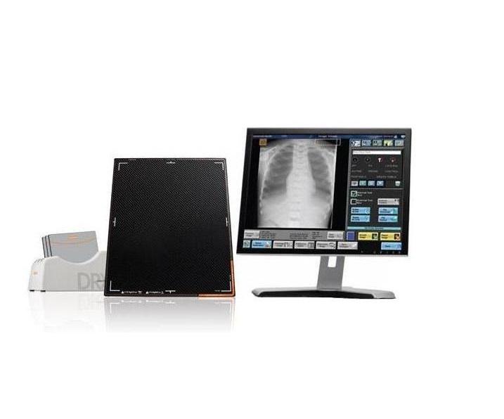 กำหนดเอง