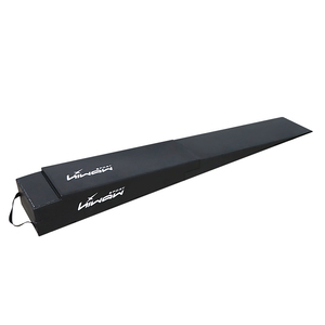 Rampas Portátiles para Camiones, Rampas para Autos y Rampas de Carreras para Elevación y Remolque, Nuevas, al por Mayor - Product Image 3
