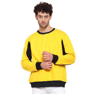 Impresión de alta calidad personalizada caliente nuevo diseño sudadera Unisex logotipo personalizado hombres estilos Casual vida sudaderas con capucha - Product Image 1