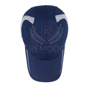 หมวกเบสบอลมีสไตล์บริการ OEM - Product Image 5