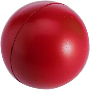 Personalized Eight Gadgets PU Ball Stress Reliever <b>Home</b> <b>Textile</b> Product - Product Image 4