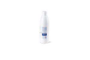 Fido 250ml Argital Champú suave para cabello largo, limpieza natural con extractos de plantas para un cabello suave, desenredado y saludable - Product Image 5