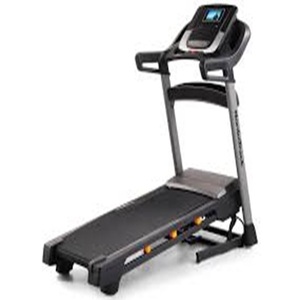 READY TO SHIP fast selling Gym Equipment Home Gym Commercial Use Foldable <b>Running</b> <b>Machine</b> Gym Trm - Product Image 2