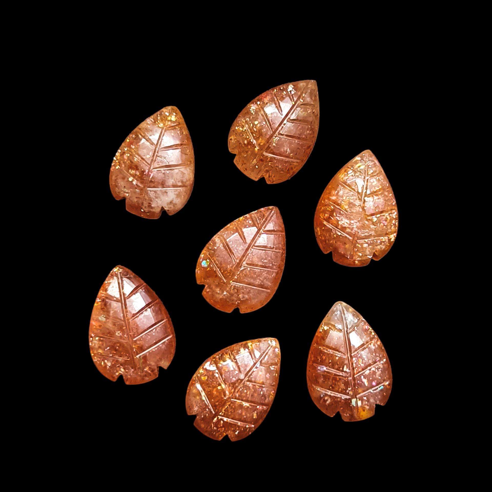 เหมือนกับภาพ