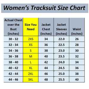 Conjunto de Sudadera con Capucha y Pantalones Acampanados de Alta Calidad para Venta al por Mayor, Chándal Personalizable con Logotipo, Trajes Deportivos Rojos para Mujer - Product Image 5