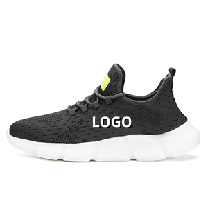 Nueva llegada a precio de fábrica <span class=keywords><strong>zapatillas</strong></span> de correr bajas para el verano primavera otoño-Los <span class=keywords><strong>mejores</strong></span> zapatos para caminar de Quanzhou - Product Image 2