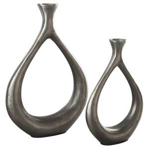 Rass lated ase lower ase ararge lower ases OP renrending OME me R ededding ececoration tem Olden iniinishing lumluminium etal - Product Image 6