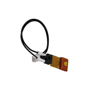 IR ADVANCE 8085 8095 8105 8205 8285 8295 6055 6065 6075 6255 6265 6275 <span class=keywords><strong>FK2</strong></span>-7693-000 de sous-thermistance de fusion - Product Image 3