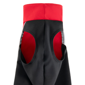 RTS-Chaleco de Poliéster para Perro, Ropa Deportiva, Impermeable, Ropa para Mascotas, Actividades de Verano al Aire Libre, Todos los Tamaños, Primavera - Product Image 3