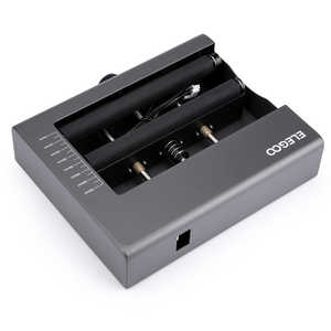 Nuevo Accesorio Rotatorio Phecda - Product Image 4