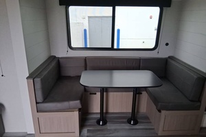 New 2026 Jayco Jay F-l-i-g-h-t Slx 287BHS High quality travel <b>trailers</b> Ready to ship - Product Image 6