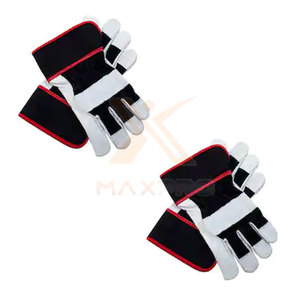 Made In Pakistan Design Your Own Product Men Women Working <b>Gloves</b> Comfortable Working <b>Gloves</b> For Unisex - Product Image 3