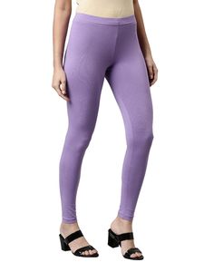 Vente en gros de pantalons de sport taille haute pantalons de yoga pour les fesses leggings de fitness pour femmes leggings décontractés - Product Image 6