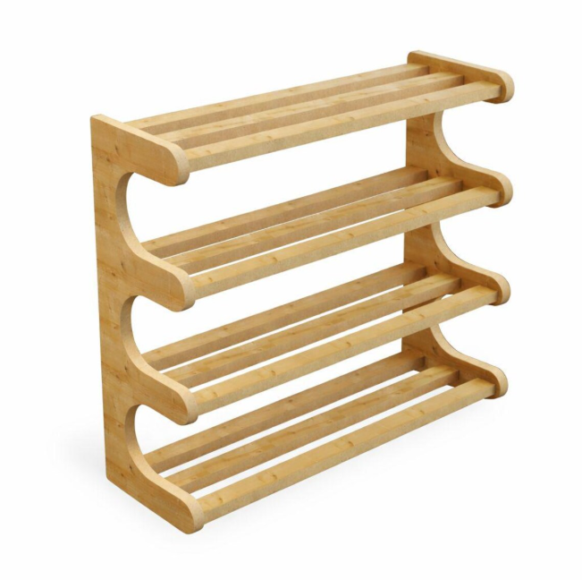 wood