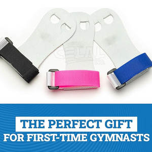 Empuñaduras de cuero con diseño de logotipo personalizado, empuñaduras de cuero con precio al por mayor, empuñaduras de cuero con servicio OEM - Product Image 5