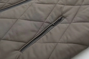 High Quality Outdoor Warm <b>Bubble</b> <b>Coat</b> Manufacturers Casual Winter Hood Puffer Jacket for Men - Product Image 5