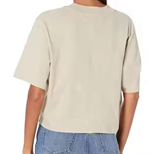 Plus Size Women's Blouses & <b>Shirts</b> Elegant T-<b>Shirts</b> Collection - Product Image 2