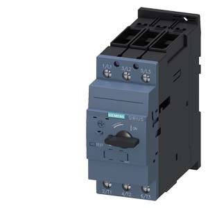 Pour disjoncteurs Siemens 3RV2031-4EA10 - Product Image 1
