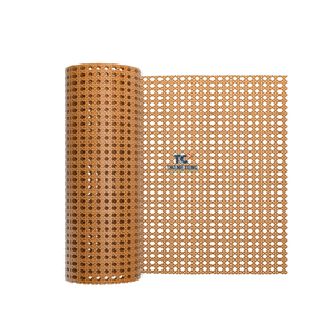 ม้วนสายรัดหวายที่ขายดีที่สุดสําหรับการตกแต่งหวายสําหรับเก้าอี้หรือเฟอร์นิเจอร์เป็นมิตรกับสิ่งแวดล้อมจากเวียดนาม - Product Image 1