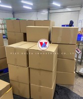 VENTES CHAUDES |   Fournisseur vietnamien de poisson séché d'Anchovie |   Commandes en gros commerciales