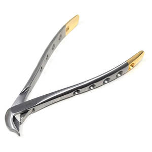 Épandeur de couronne en gros personnalisé, épandeur de couronne de qualité, épandeur de couronne léger - Product Image 1