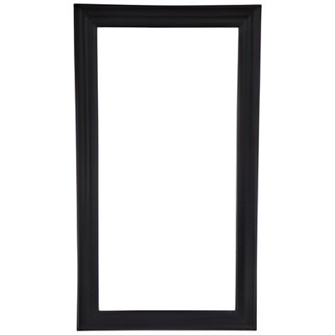 ตามที่แสดง