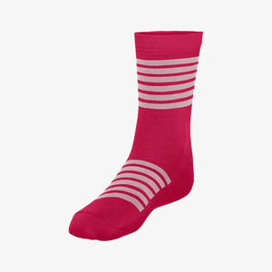 Wholesale Socks Outdoor Custom Hiking Winter Skiing Sock Riding <b>Snow</b> Warm Socks - Product Image 2