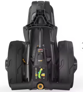 Carrito de Golf Original Powa Kady CT10 NUEVO 2025 - Product Image 4