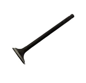 VALVEEXH 12915M68K00 ASTAR1.0L RITZ1STGEN.1.2L SWIFT pour pièces de rechange de moteur Maruti Suzzukie - Product Image 1