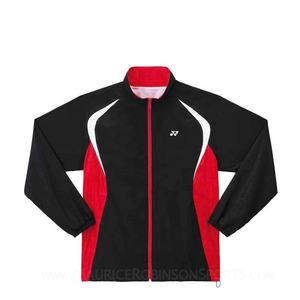 Chándal Deportivo de Algodón con Cremallera, Diseño Moderno, Precio Económico, Personalizado para Hombre, Otoño, Cortavientos, Informal, Transpirable, Liso, 2026 - Product Image 6