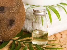Aceite de coco Viet Delta Vietnam | Premium Pure Natural Hair Care Smooth Silky Export Supply - Product Image 5