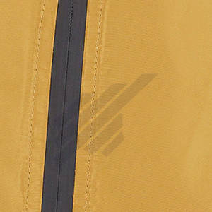 บอมเบอร์แจ็คเก็ตโพลีเอสเตอร์สำหรับผู้ชายแบบ100% แห้งเร็วพร้อมปกตั้งออนไลน์ - Product Image 6