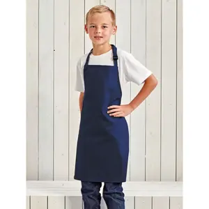 Grembiule per bambini personalizzato - Product Image 2