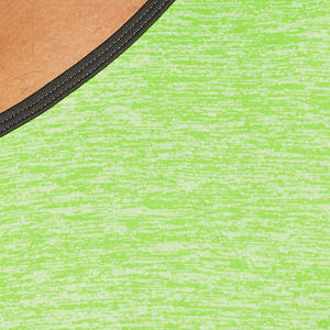 Recién llegado, camiseta sin mangas con estampado de sublimación para hombre, camiseta sin mangas holgada de alta calidad para hombre, camiseta sin mangas para hombre - Product Image 3