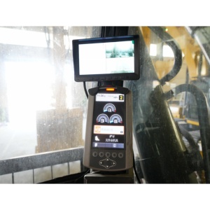 Excavadora de Maquinaria Pesada Caterpillar CAT340D2L a un Precio Increíble - Product Image 2