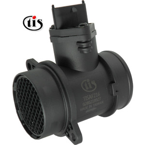 เครื่องวัดการไหลของอากาศเซ็นเซอร์28164-22610สำหรับฮุนได - Product Image 1