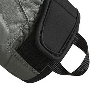 Guantes de Motocross al por Mayor, Guantes de Motociclismo para Descenso de Montaña, Deportes al Aire Libre, Antideslizantes, Hechos a Medida - Product Image 6