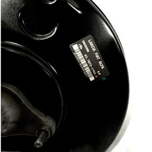 FREIN Direction assistée ALFA ROMEO Giulietta Série (940_) 50520398 940 A3.000 Diesel 1600 (10>13) - Product Image 4
