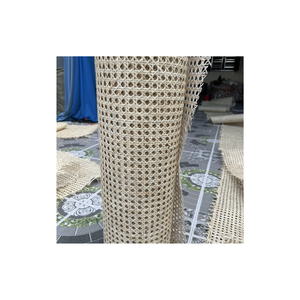 Produits de rotin de haute qualité-Canne de rouleau de sangle de rotin pour des meubles directement d'usine du Vietnam avec des prix bon marché - Product Image 2