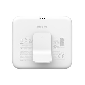 Monitor de Temperatura y Humedad Xiaomi Mi 3, Bluetooth 5.0 LE - Product Image 3